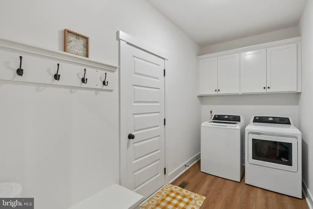 4316 Mount Airy Road Louisa VA 23093