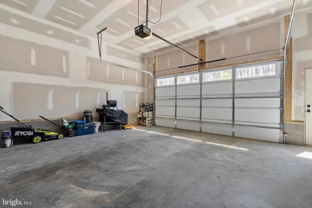 4316 Mount Airy Road Louisa VA 23093
