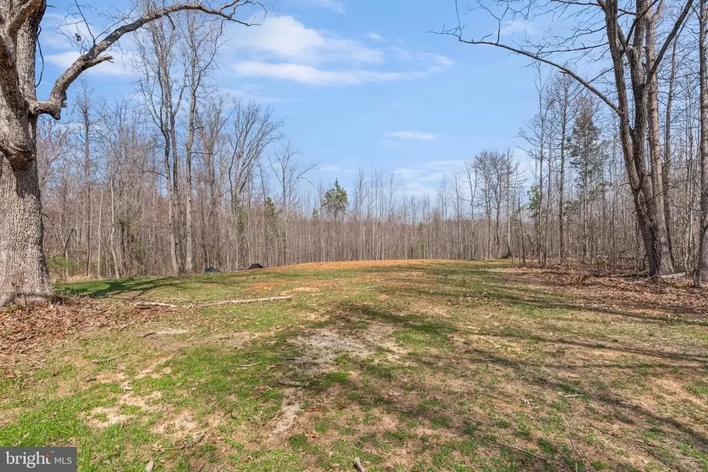 4316 Mount Airy Road Louisa VA 23093