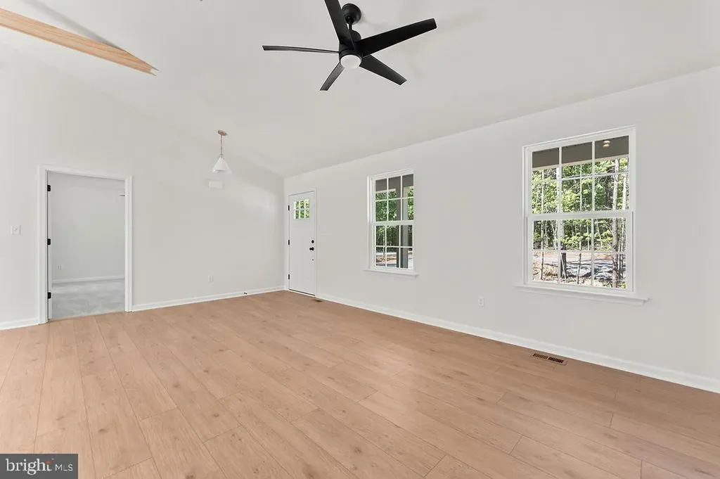 625 Vawter Corner Road Louisa VA 23093