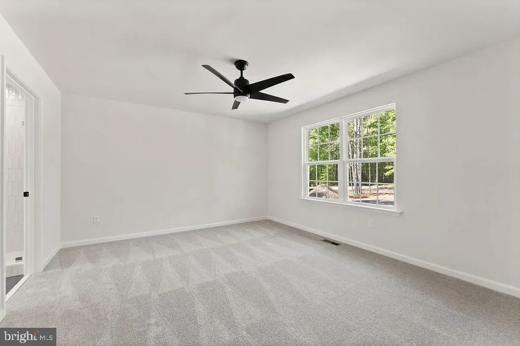 625 Vawter Corner Road Louisa VA 23093