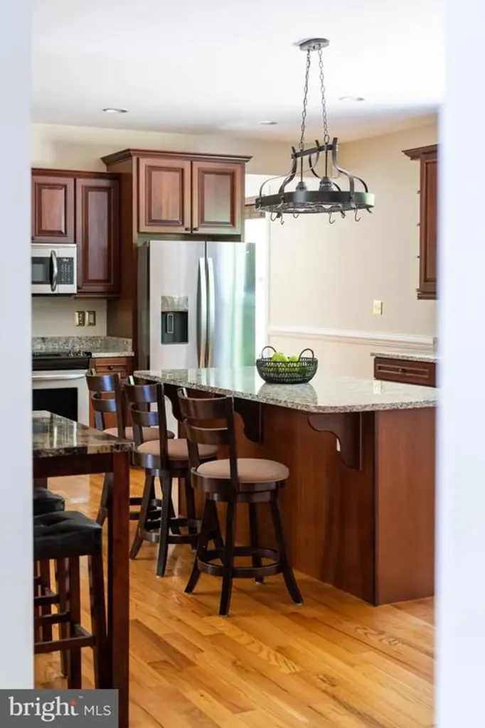 496 Bowlers Mill Run Gordonsville VA 22942