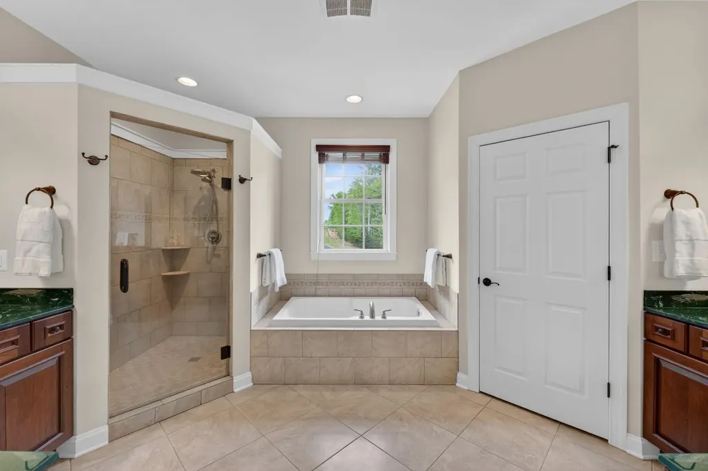 496 Bowlers Mill Run Gordonsville VA 22942