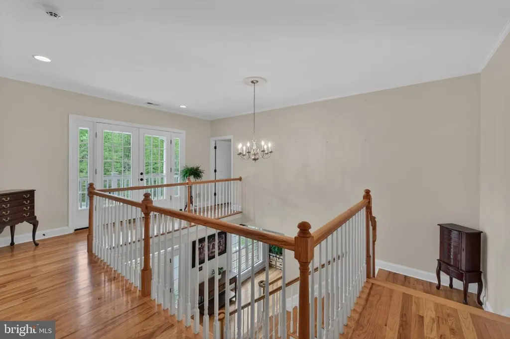 496 Bowlers Mill Run Gordonsville VA 22942