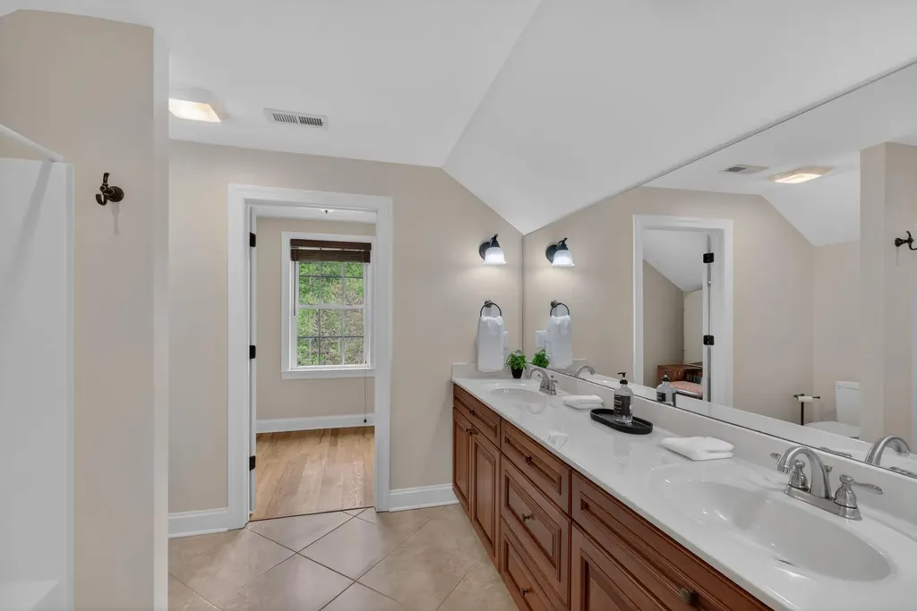 496 Bowlers Mill Run Gordonsville VA 22942