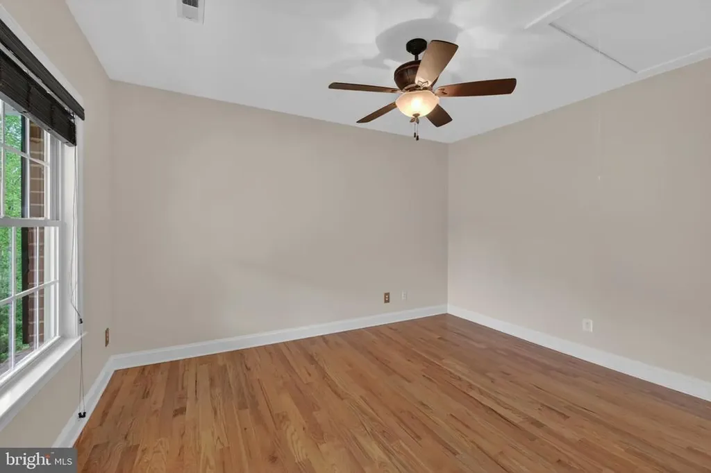 496 Bowlers Mill Run Gordonsville VA 22942
