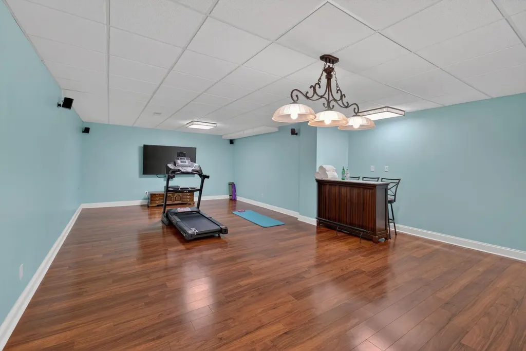 496 Bowlers Mill Run Gordonsville VA 22942