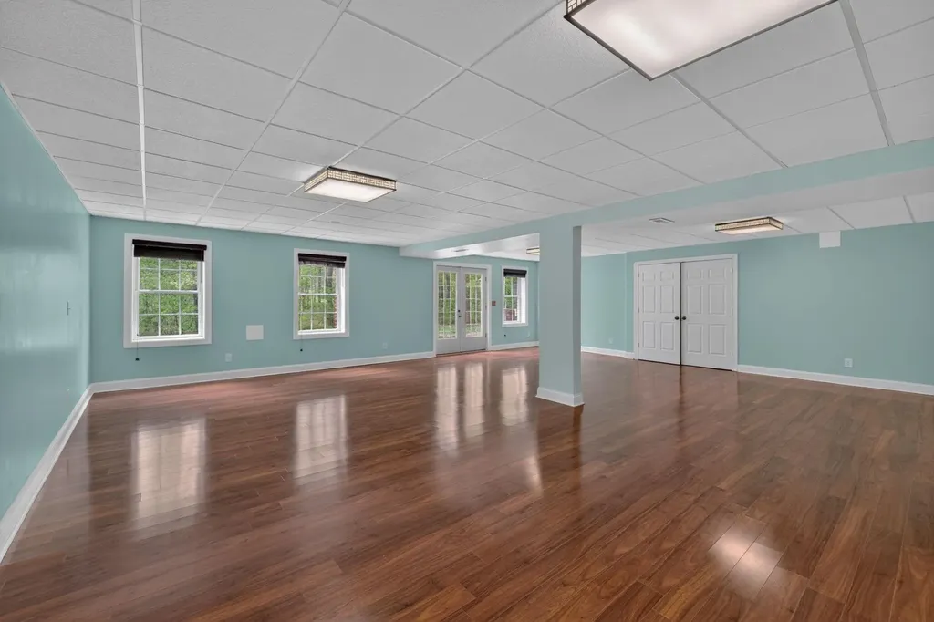 496 Bowlers Mill Run Gordonsville VA 22942