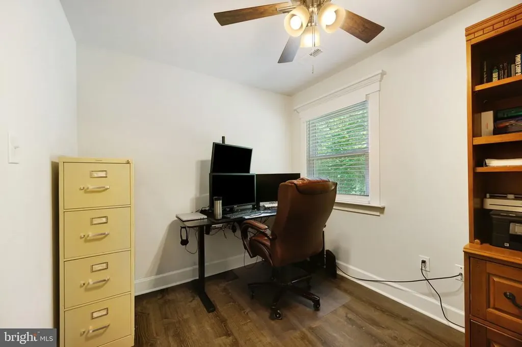 919 Chalklevel Road Louisa VA 23093