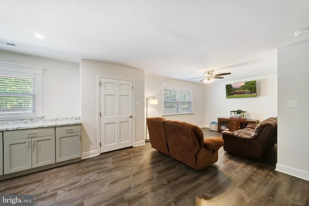 919 Chalklevel Road Louisa VA 23093