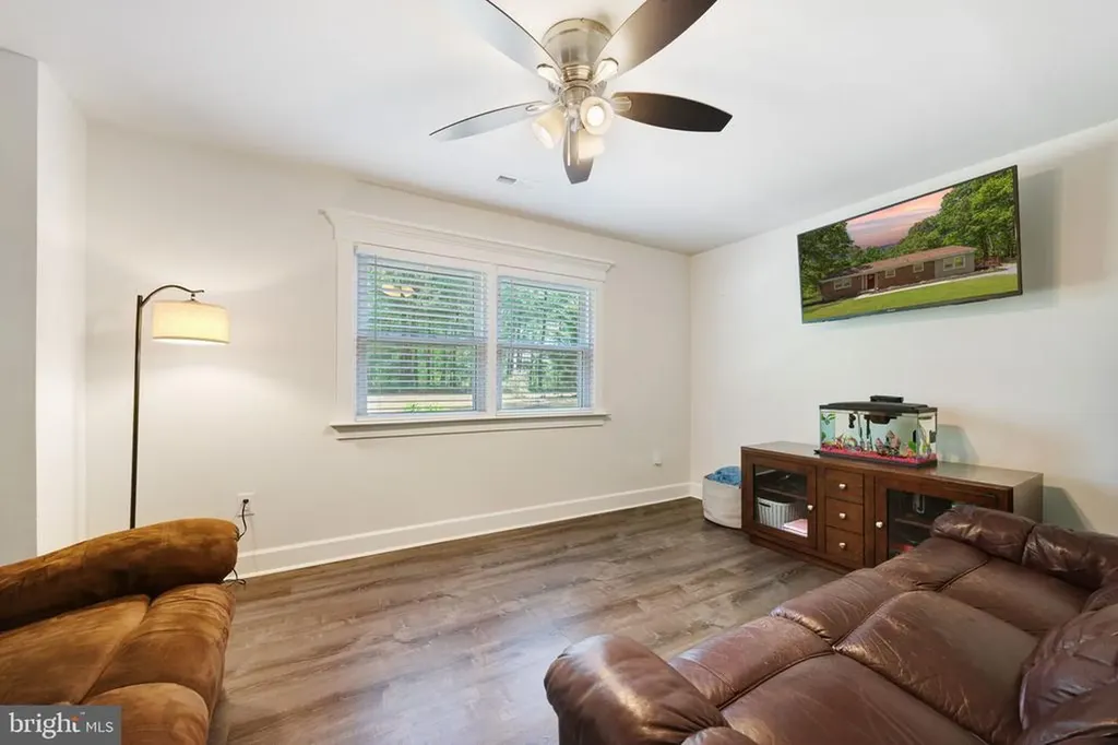919 Chalklevel Road Louisa VA 23093