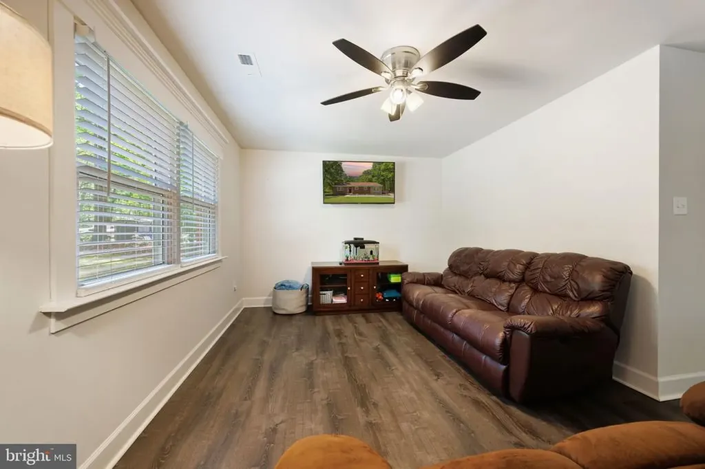 919 Chalklevel Road Louisa VA 23093