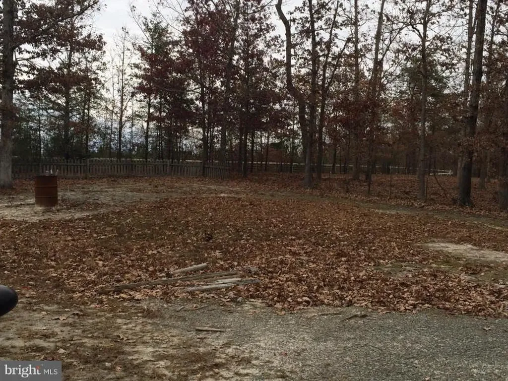 227 Carsons Corner Louisa VA 23093