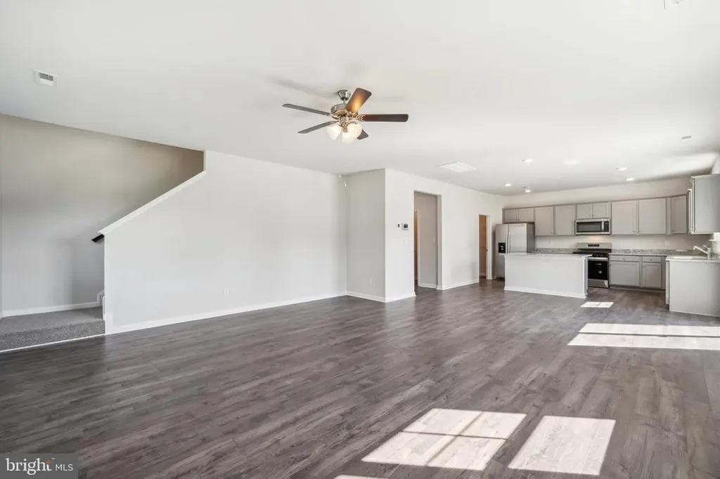 100 Liberty Lane Keswick VA 22947