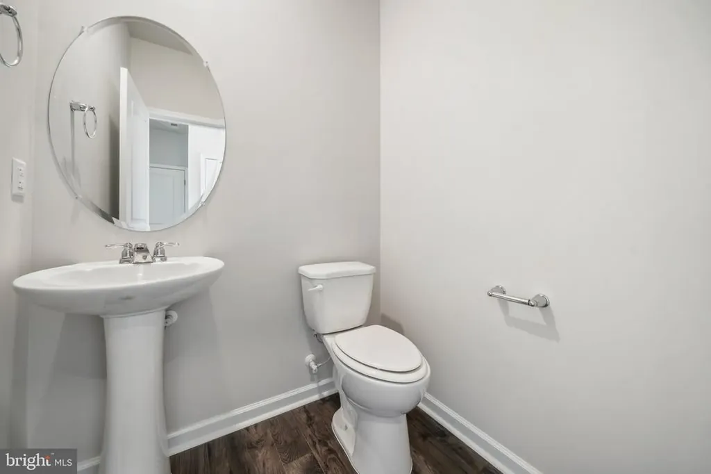 100 Liberty Lane Keswick VA 22947