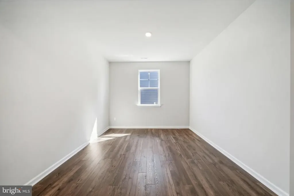 100 Liberty Lane Keswick VA 22947