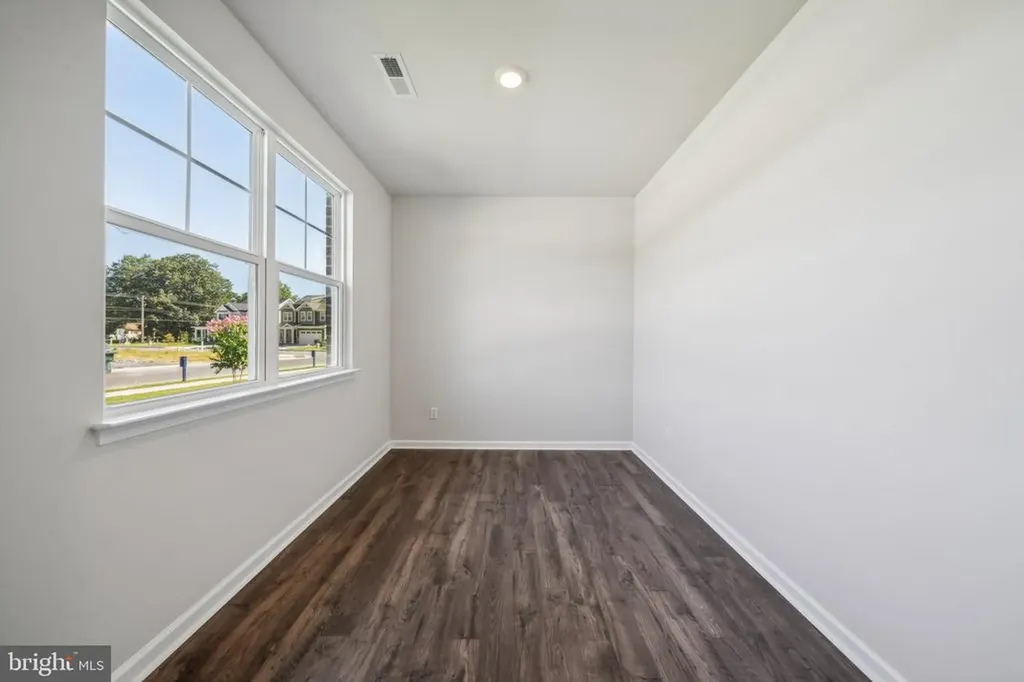 100 Liberty Lane Keswick VA 22947