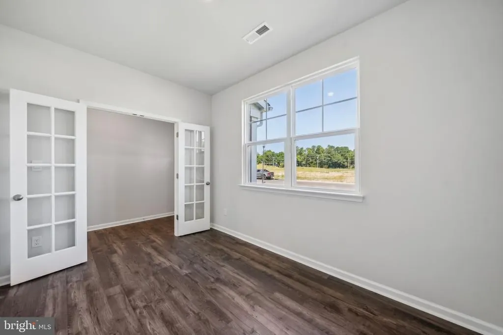 100 Liberty Lane Keswick VA 22947