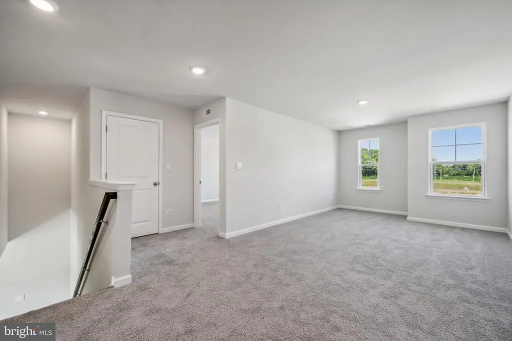 100 Liberty Lane Keswick VA 22947