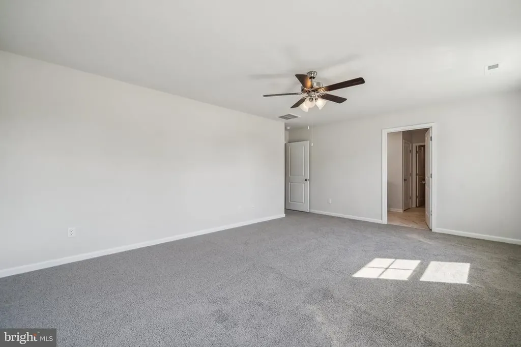 100 Liberty Lane Keswick VA 22947