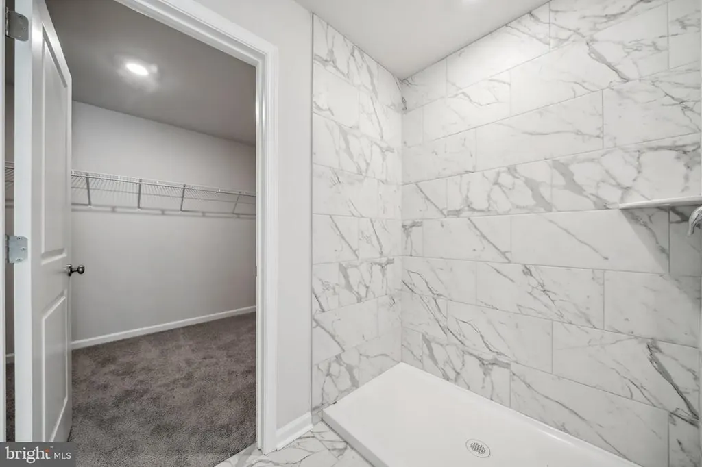 100 Liberty Lane Keswick VA 22947