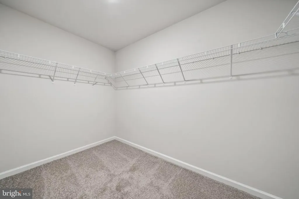 100 Liberty Lane Keswick VA 22947