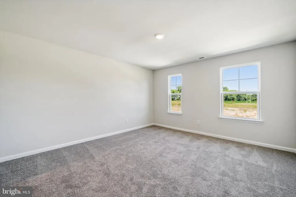 100 Liberty Lane Keswick VA 22947