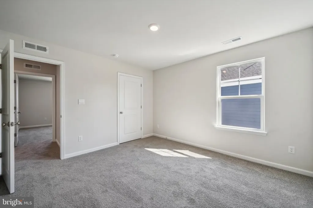 100 Liberty Lane Keswick VA 22947