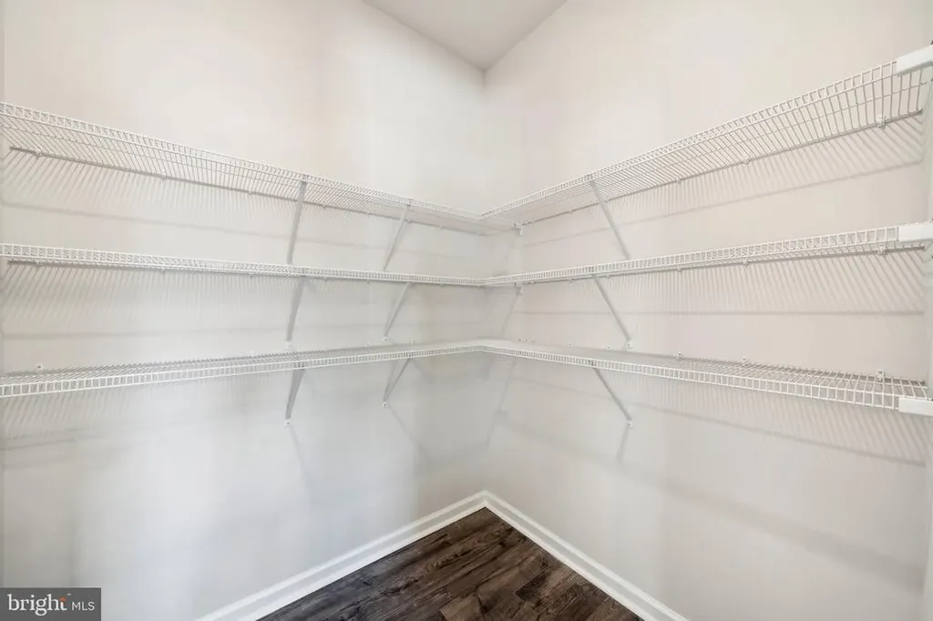 100 Liberty Lane Keswick VA 22947