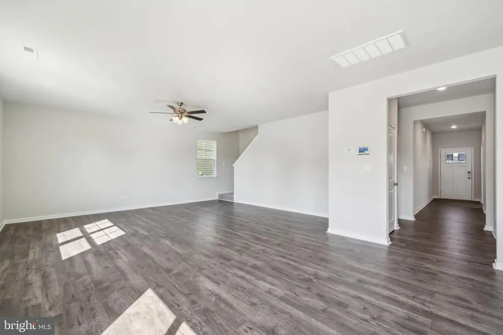 100 Liberty Lane Keswick VA 22947