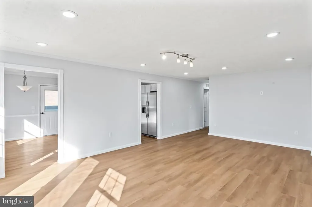 231 Derby Lane Louisa VA 23093