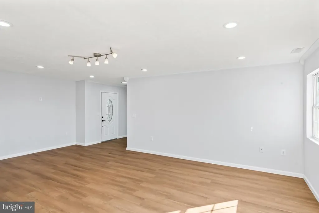 231 Derby Lane Louisa VA 23093