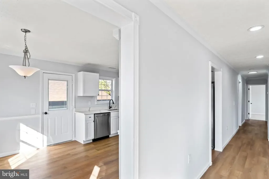 231 Derby Lane Louisa VA 23093