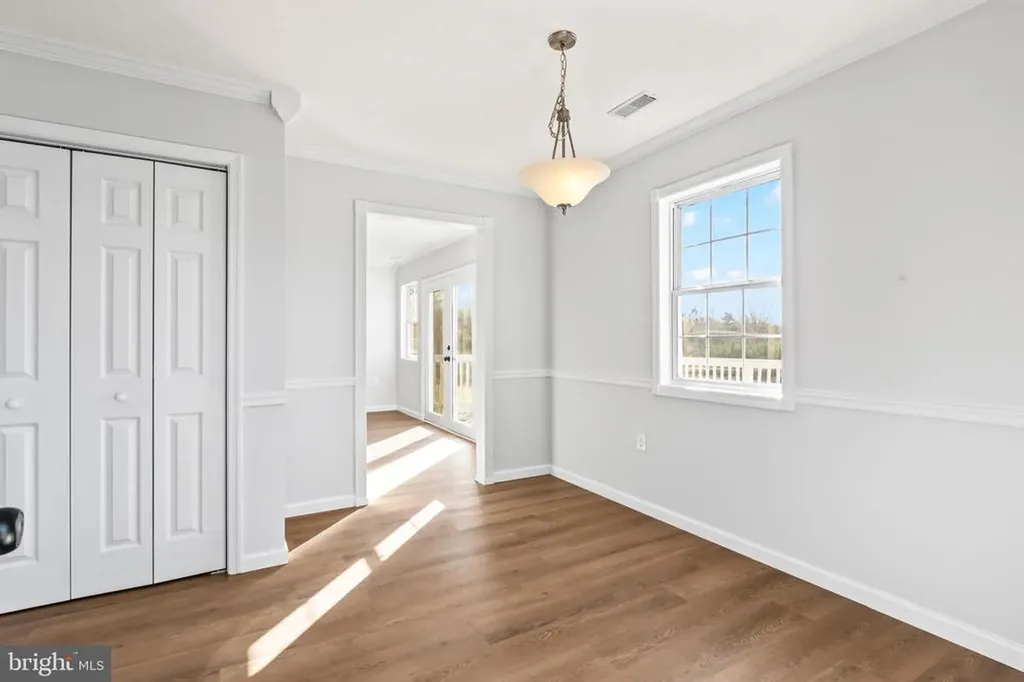 231 Derby Lane Louisa VA 23093