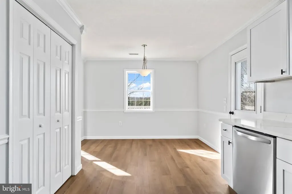 231 Derby Lane Louisa VA 23093