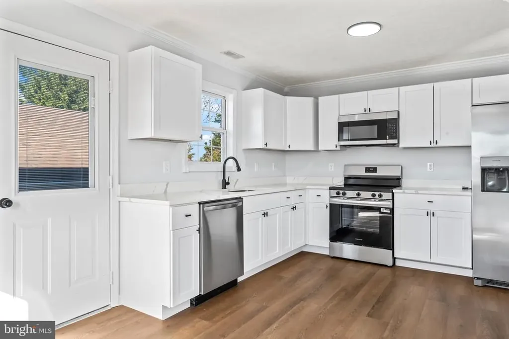 231 Derby Lane Louisa VA 23093