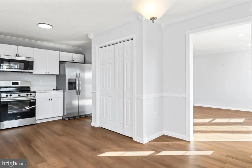 231 Derby Lane Louisa VA 23093