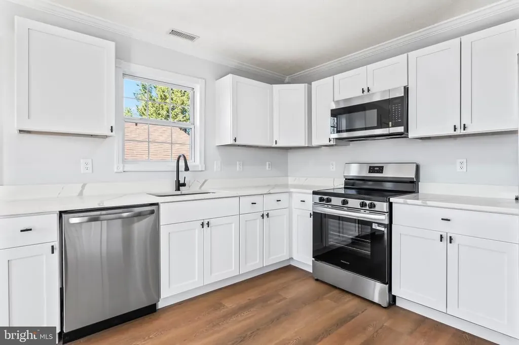 231 Derby Lane Louisa VA 23093