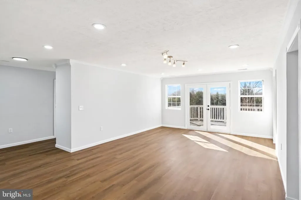 231 Derby Lane Louisa VA 23093