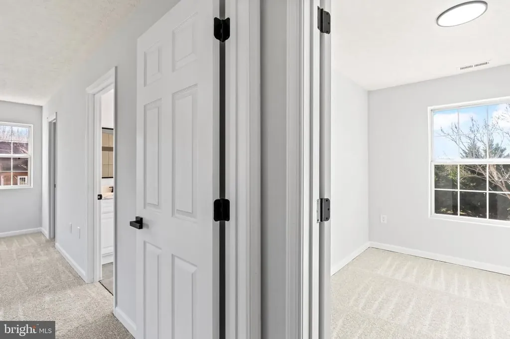 231 Derby Lane Louisa VA 23093