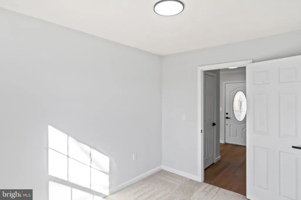 231 Derby Lane Louisa VA 23093