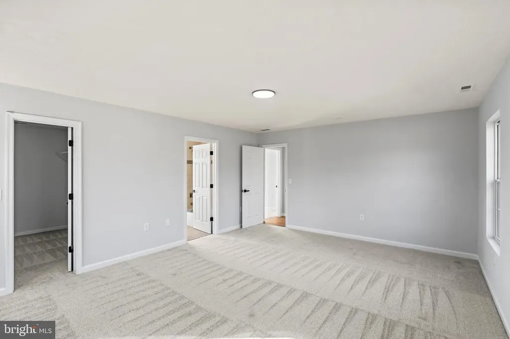 231 Derby Lane Louisa VA 23093