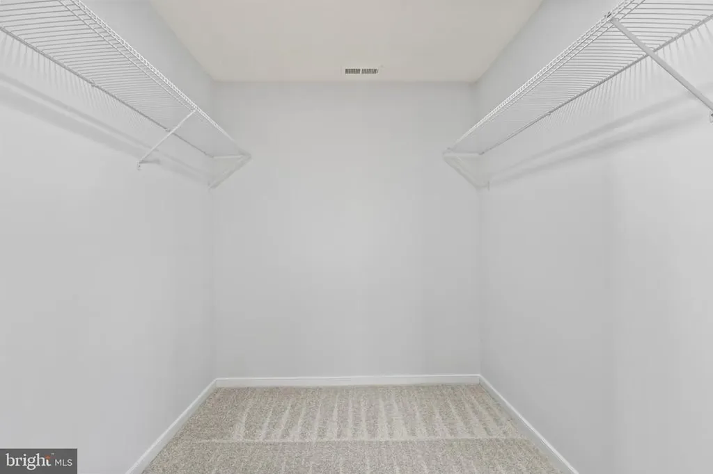 231 Derby Lane Louisa VA 23093