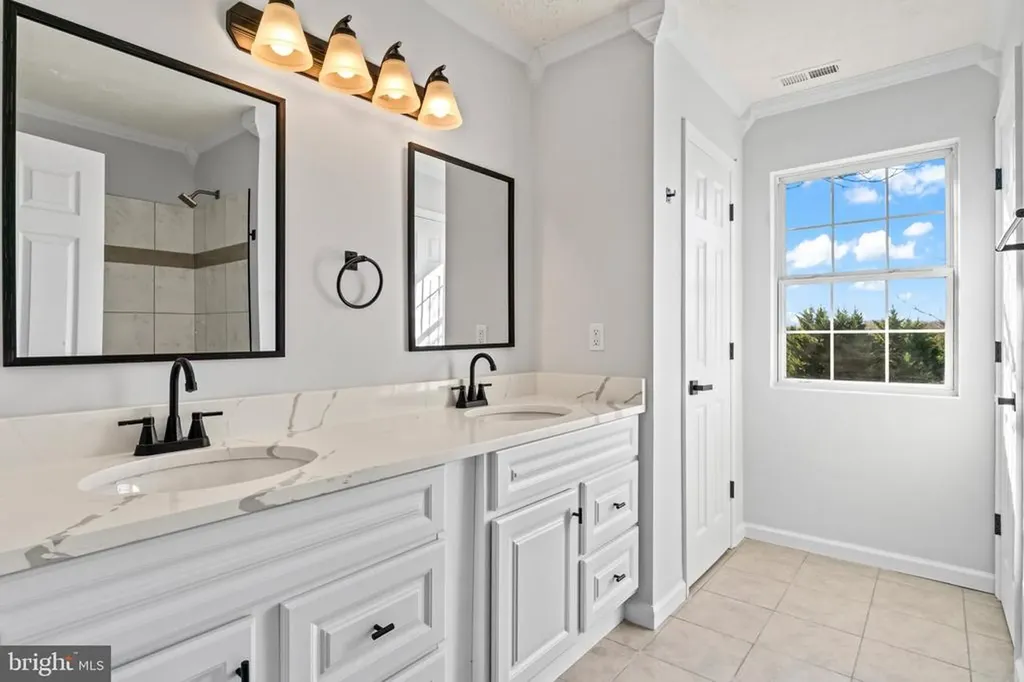 231 Derby Lane Louisa VA 23093