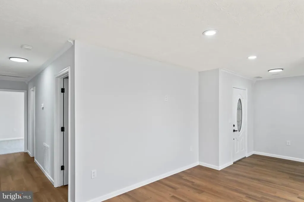 231 Derby Lane Louisa VA 23093