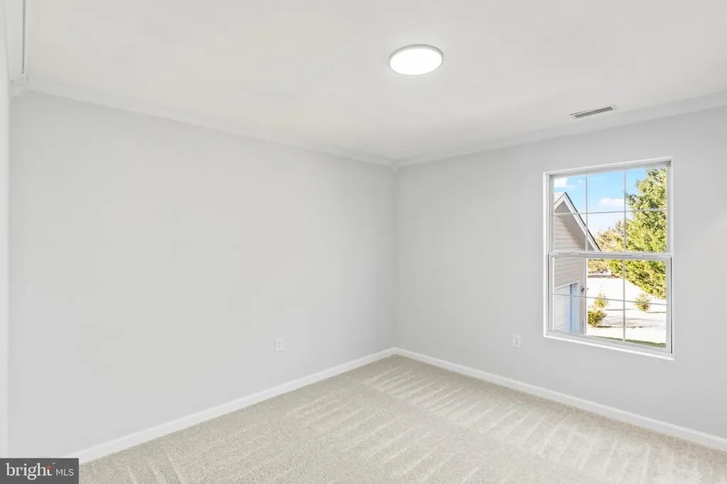 231 Derby Lane Louisa VA 23093