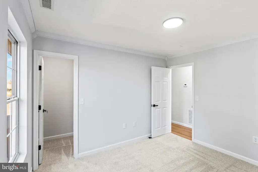 231 Derby Lane Louisa VA 23093