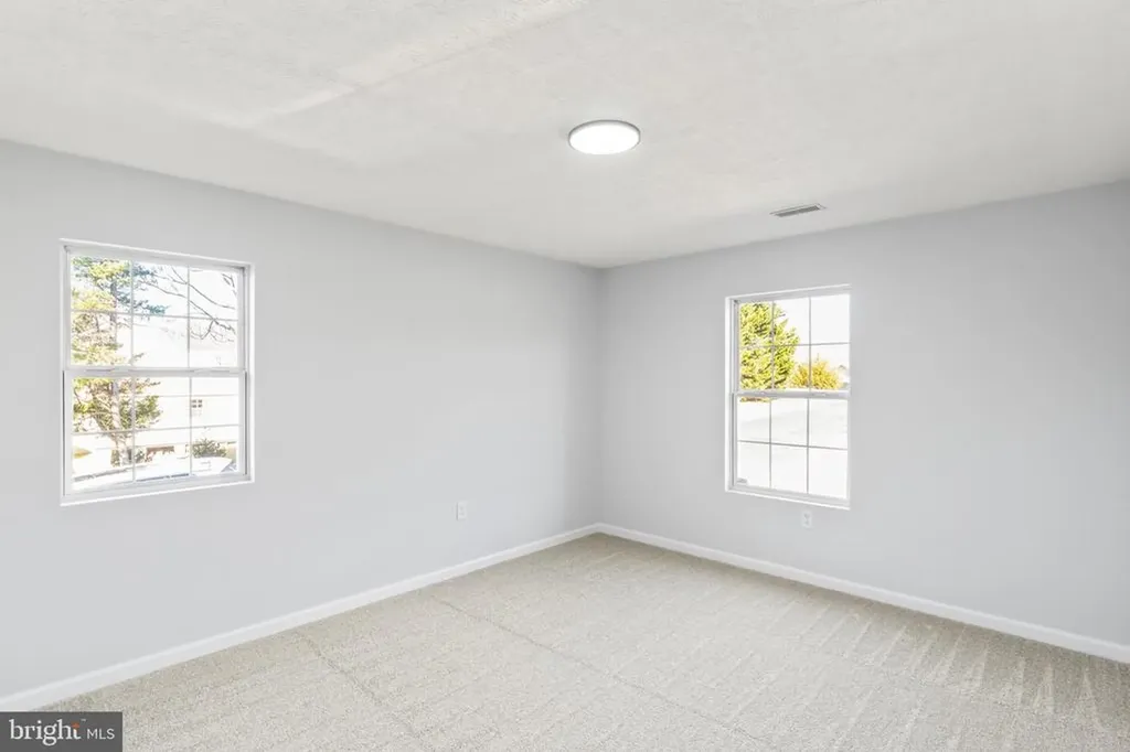 231 Derby Lane Louisa VA 23093