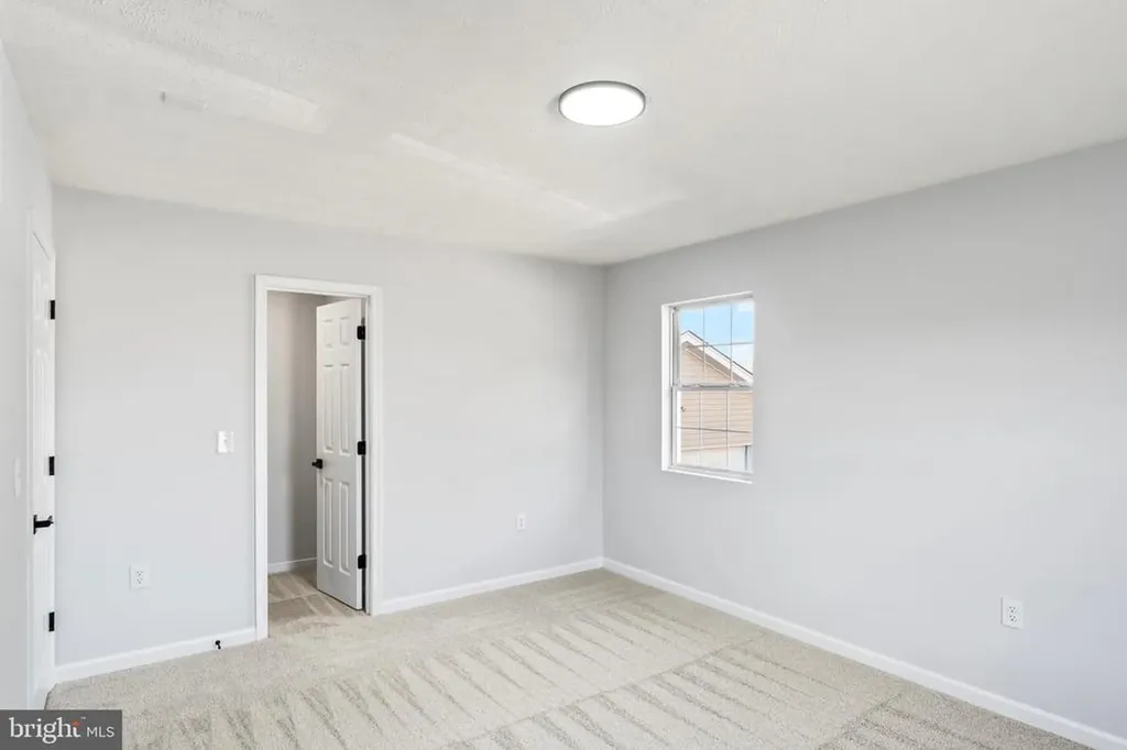 231 Derby Lane Louisa VA 23093