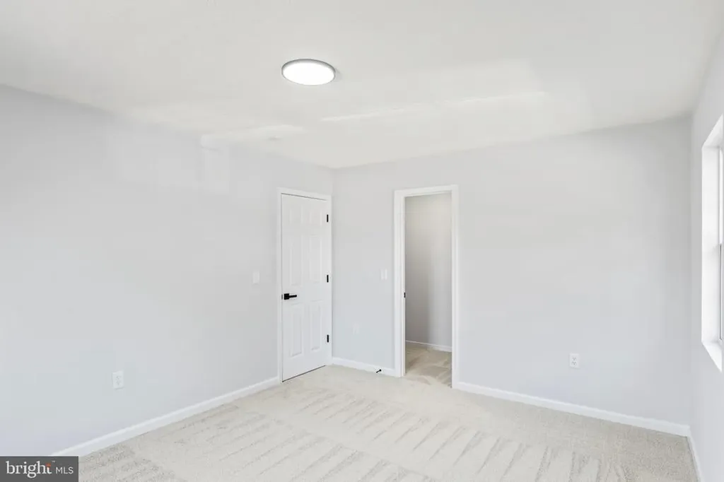 231 Derby Lane Louisa VA 23093